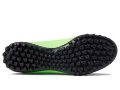 Adidas X Speedportal.4 Turf -Shoes Stories Shop 71zmjm ochL