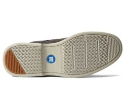 Nunn Bush Otto Knit Plain Toe Oxford -Shoes Stories Shop 71zs0bfyg5L