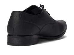 Calvin Klein Brodie 002 12 Calvin Klein Brodie 002 -Shoes Stories Shop 71zvjtUwWwL