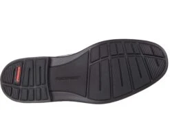 Rockport Parsons Bike Toe -Shoes Stories Shop 71zzQRtbmmL