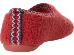 Toni Pons Marta-Sh -Shoes Stories Shop 81 dWL4LomS