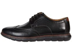 Johnston & Murphy Holden Wing Tip -Shoes Stories Shop 81 fZn0C6VL