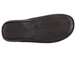 Flexus Sweetdreams -Shoes Stories Shop 810BDGK lDL