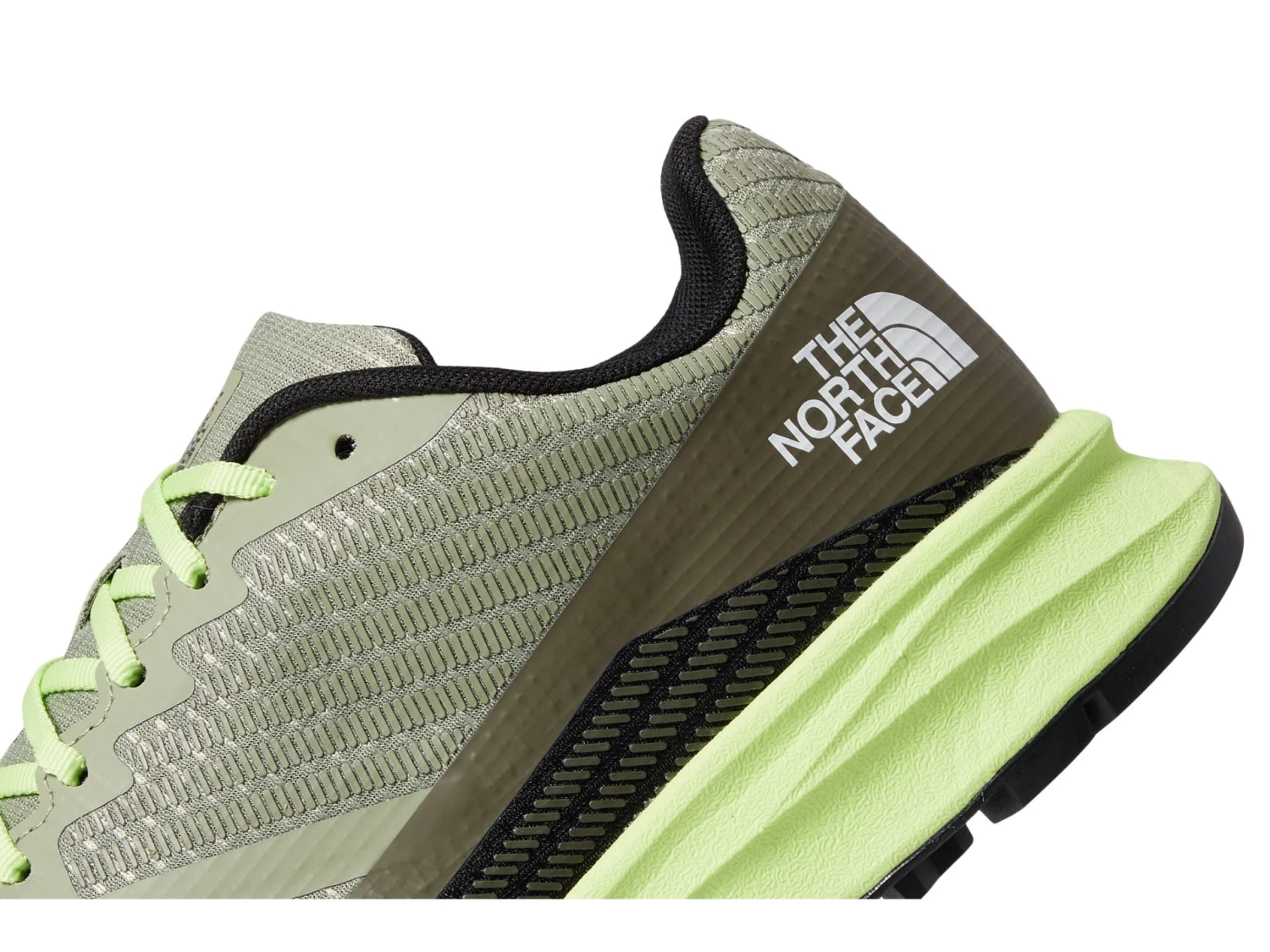 The North Face Vectiv Levitum 7 The North Face Vectiv Levitum - Image 5