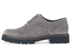 Gabor Gabor 95.244 -Shoes Stories Shop 810JqsdZYzL