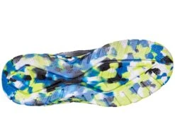 Fila Kids Cryptonic 7 Strap Mashup (Little Kid/Big Kid) -Shoes Stories Shop 810eA9VDIzL