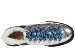 Schutz Lucille -Shoes Stories Shop 811iE4fAt7L