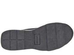 Calvin Klein Karmina 10 Calvin Klein Karmina -Shoes Stories Shop 811vQPunOUL