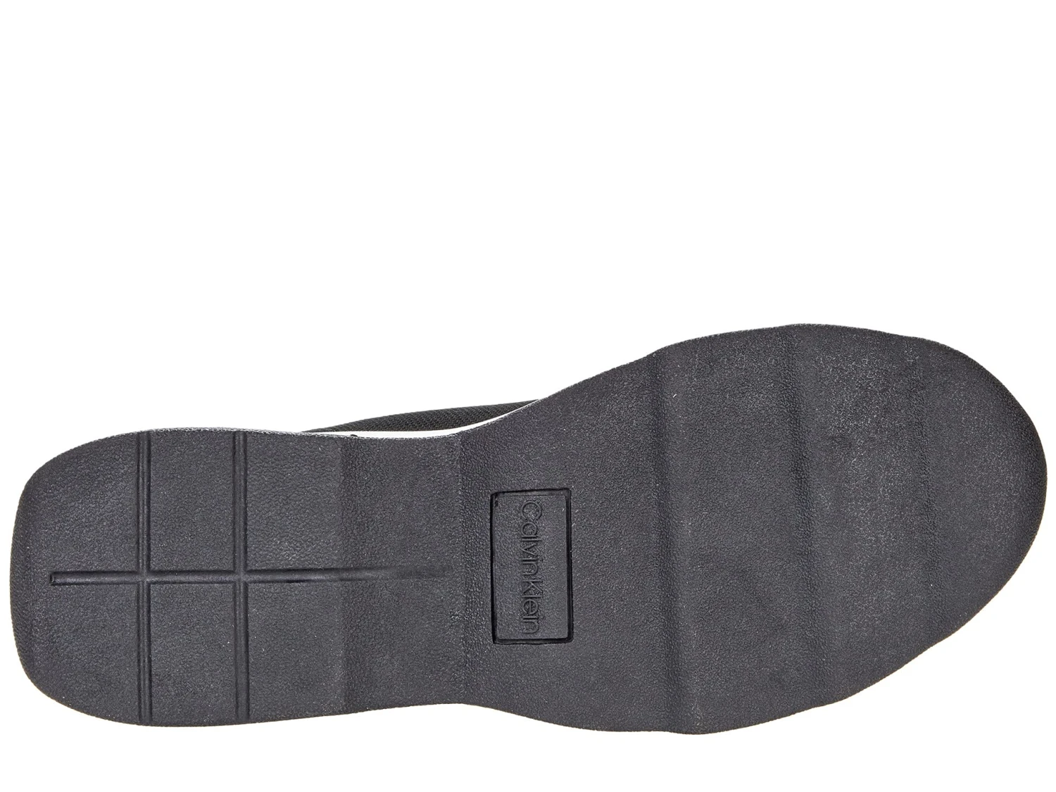 Calvin Klein Karmina 5 Calvin Klein Karmina - Image 3