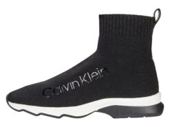 Calvin Klein Karmina 11 Calvin Klein Karmina -Shoes Stories Shop 812n4v4pvUL