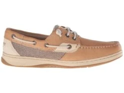 Sperry Rosefish -Shoes Stories Shop 8150awVrlwL