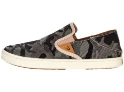 OluKai Pehuea Pa'i 11 OluKai Pehuea Pa'i -Shoes Stories Shop 815BNVGpJKS