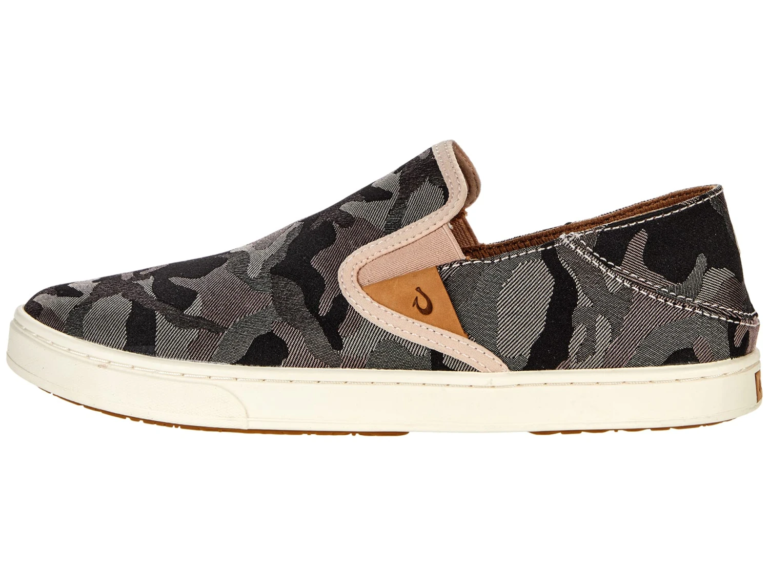 OluKai Pehuea Pa'i 6 OluKai Pehuea Pa'i - Image 4