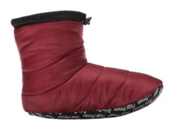 Baffin Cush Booty -Shoes Stories Shop 815K2PkxYqL