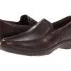 Rockport Eberdon -Shoes Stories Shop 816ZhmNSsCL