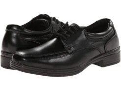 Deer Stags Kids Sharp (Little Kid/Big Kid)