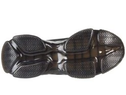 Steve Madden Maxx -Shoes Stories Shop 818PCNNJRsS