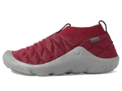 Oboz Whakata Puffy -Shoes Stories Shop 8196iD7QBOL