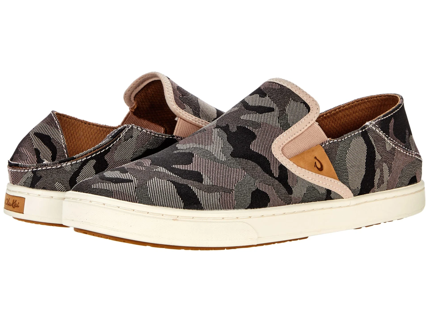 OluKai Pehuea Pa'i 3 OluKai Pehuea Pa'i