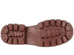 ASH Lord -Shoes Stories Shop 819gO350WNL