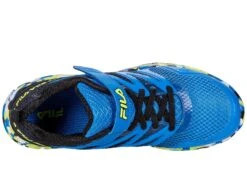 Shoes Stories Shop -Shoes Stories Shop 81Azhq3TG5L