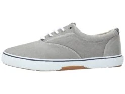 Sperry Halyard LL CVO -Shoes Stories Shop 81B90jgMrUL