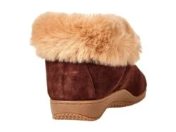 David Tate Jello -Shoes Stories Shop 81BZTW5mnbL