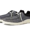 Sperry Captain's Moc -Shoes Stories Shop 81Bb3zxAI5L