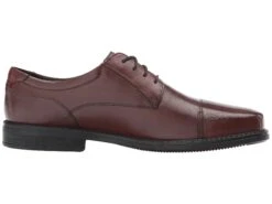 Bostonian Wenham Cap -Shoes Stories Shop 81DFW97VcL