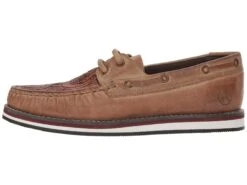 Roper Filly -Shoes Stories Shop 81DQ7sztKcL