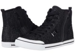 GBG Los Angeles GGOrlia