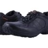 Dunham Lexington Mudguard Oxford Waterproof -Shoes Stories Shop 81Gt sATWEL