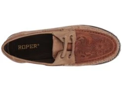 Roper Filly -Shoes Stories Shop 81GvuRUo99L