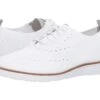 Cole Haan Original Grand Knit Wingtip II -Shoes Stories Shop 81HUfMSjgrL