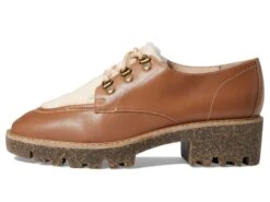 Donald Pliner Evans SP -Shoes Stories Shop 81ISMr6YEdL