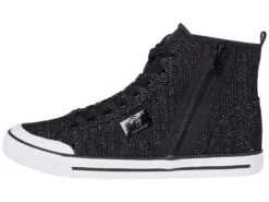 GBG Los Angeles GGOrlia -Shoes Stories Shop 81Io7lTtTtL