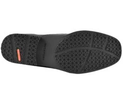 Rockport Essential Details Waterproof Slip On -Shoes Stories Shop 81IqDzRlobL