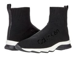 Calvin Klein Karmina