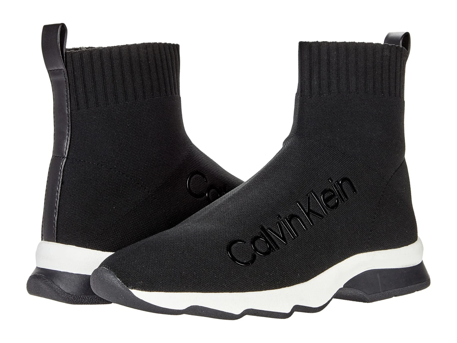 Calvin Klein Karmina 3 Calvin Klein Karmina