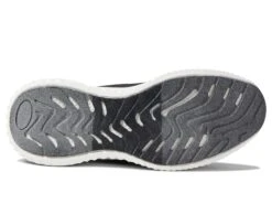 U.S. POLO ASSN. Tryout 10 U.S. POLO ASSN. Tryout -Shoes Stories Shop 81JeMjQjsFL