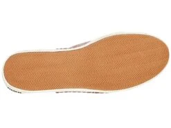 SeaVees Ocean Park Mule -Shoes Stories Shop 81JnymrRvbS