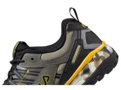 Fila Vitality 21 12 Fila Vitality 21 -Shoes Stories Shop 81KA3LhQmL