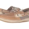Sperry Rosefish -Shoes Stories Shop 81KCLDNDML