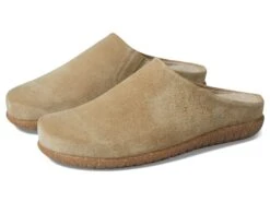 Taos Footwear Poet