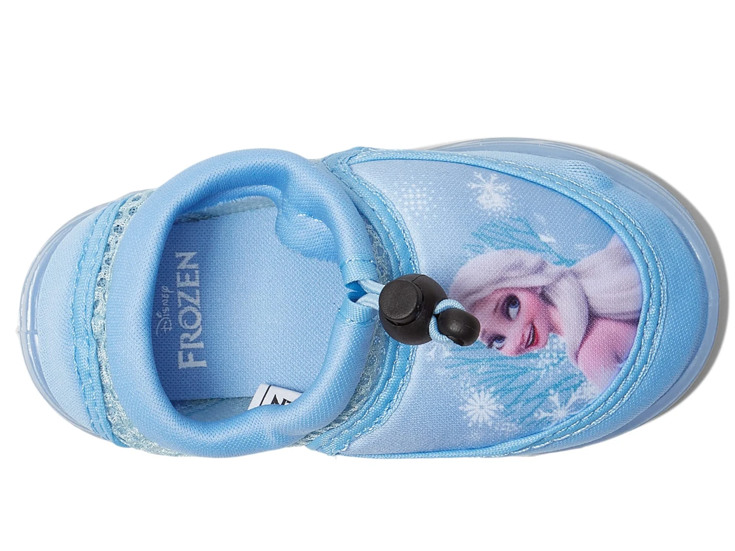 Josmo Frozen Aqua Sock (Toddler/Little Kid) 4 Josmo Frozen Aqua Sock (Toddler/Little Kid) - Image 2