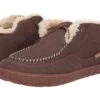 Flojos Tonga Lined Slipper -Shoes Stories Shop 81MP5XYwKmL