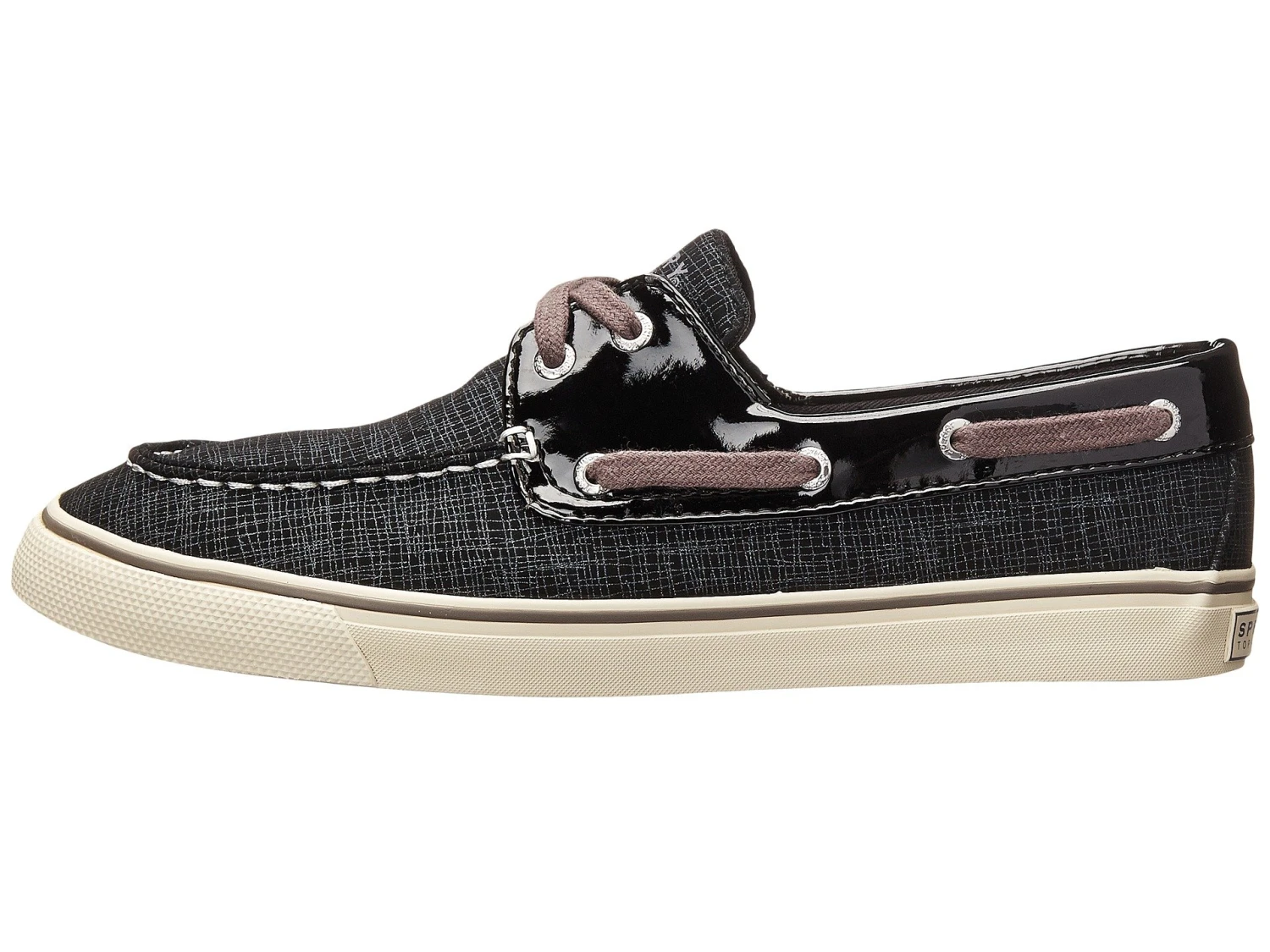 Sperry Biscayne Woven 6 Sperry Biscayne Woven - Image 4