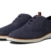 Cole Haan Grand Evolution Stitchlite Oxford -Shoes Stories Shop 81NGJ8XZB8L