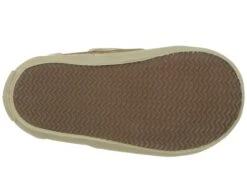 Sperry Kids Intrepid Crib (Infant) 11 Sperry Kids Intrepid Crib (Infant) -Shoes Stories Shop 81NgCSWZYjL