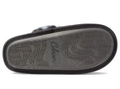 Cobian Cheyenne Mule -Shoes Stories Shop 81NwCdFnnkL